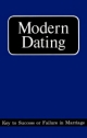Modern Dating