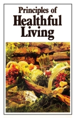 Principles of Healthful Living