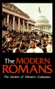 The MODERN ROMANS