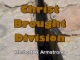 Christ Brought Division