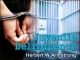 Hebrews Series 13 - Juvenile Delinquency