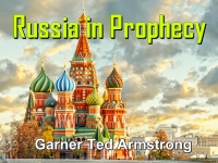 Listen to Russia in Prophecy