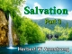 Salvation - Part 3