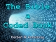 The Bible a Coded Book