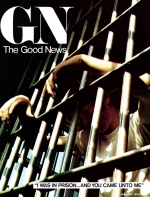 Full Time in God's Work
Good News Magazine
January 1974
Volume: Vol XXIII, No. 1