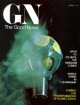 Good News Magazine
January 1975
Volume: Vol XXIV, No. 1