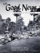 Good News Magazine
February 1963
Volume: Vol XII, No. 2