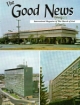 Good News Magazine
February-March 1966
Volume: Vol XV, No. 2-3