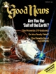 Good News Magazine
February 1982
Volume: Vol XXIX, No. 2
Issue: ISSN 0432-0816