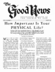 Good News Magazine
March 1957
Volume: Vol VI, No. 3