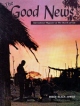 Good News Magazine
March-April 1972
Volume: Vol XXI, No. 2