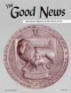 Good News Magazine
May 1963
Volume: Vol XII, No. 5