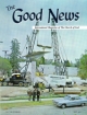 Good News Magazine
May 1964
Volume: Vol XIII, No. 5