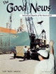 Good News Magazine
July-August 1968
Volume: Vol XVII, No. 07-08