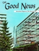 Good News Magazine
August 1965
Volume: Vol XIV, No. 8