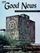 Good News Magazine
September-October 1972
Volume: Vol XXI, No. 6
