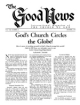 Good News Magazine
October 1959
Volume: Vol VIII, No. 10