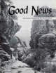 Good News Magazine
October 1963
Volume: Vol XII, No. 10