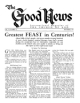 Good News Magazine
November 1957
Volume: Vol VI, No. 11