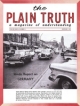 Plain Truth Magazine
January 1961
Volume: Vol XXVI, No.1
Issue: 