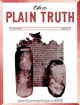 Plain Truth Magazine
February 1957
Volume: Vol XXII, No.2
Issue: 