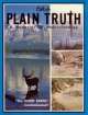 Plain Truth Magazine
February 1970
Volume: Vol XXXV, No.02
Issue: 