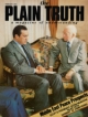 Plain Truth Magazine
February 1982
Volume: Vol 47, No.2
Issue: ISSN 0032-0420