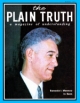 Plain Truth Magazine
March 1967
Volume: Vol XXXII, No.3
Issue: 