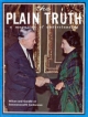 Plain Truth Magazine
March 1969
Volume: Vol XXXIV, No.3
Issue: 