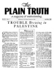 Plain Truth Magazine
April-May 1944
Volume: Vol IX, No.1
Issue: 