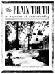 Plain Truth Magazine
April 1956
Volume: Vol XXI, No.4
Issue: 