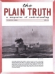 Plain Truth Magazine
April 1962
Volume: Vol XXVII, No.4
Issue: 