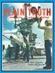 Plain Truth Magazine
April-May 1970
Volume: Vol XXXV, No.4-5
Issue: 