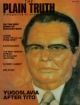 Plain Truth Magazine
April 1980
Volume: Vol 45, No.4
Issue: ISSN 0032-0420