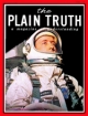 Plain Truth Magazine
June 1965
Volume: Vol XXX, No.6
Issue: 