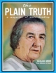 Plain Truth Magazine
June 1971
Volume: Vol XXXVI, No.6
Issue: 