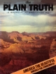 Plain Truth Magazine
June-July 1980
Volume: Vol 45, No.6
Issue: ISSN 0032-0420