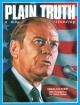 Plain Truth Magazine
September 1974
Volume: Vol XXXIX, No.8
Issue: 