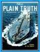 Plain Truth Magazine
October 1969
Volume: Vol XXXIV, No.10
Issue: 