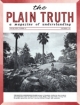 Plain Truth Magazine
December 1961
Volume: Vol XXVI, No.12
Issue: 