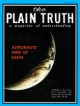 Plain Truth Magazine
December 1968
Volume: Vol XXXIII, No.12
Issue: 
