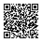 QR Code: Scan barcode to save the Sermon 'Two Factors to Cause USA's Downfall' information to your smart phone, notebook, iPad, etc. QR Code