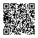 QR Code: Scan barcode to save the Sermon 'Importance of The Church' information to your smart phone, notebook, iPad, etc. QR Code
