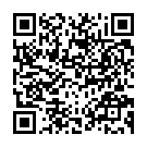 QR Code: Scan barcode to save the Sermon 'Have Patience Not Murmuring In This Spiritual Wilderness' information to your smart phone, notebook, iPad, etc. QR Code