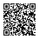 QR Code: Scan barcode to save the Sermon 'Seven Anchors' information to your smart phone, notebook, iPad, etc. QR Code