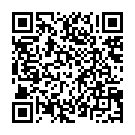 QR Code: Scan barcode to save the Sermon 'Forgiving' information to your smart phone, notebook, iPad, etc. QR Code