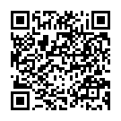 QR Code: Scan barcode to save the Sermon 'Love' information to your smart phone, notebook, iPad, etc. QR Code