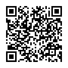 QR Code: Scan barcode to save the Sermon 'Faith' information to your smart phone, notebook, iPad, etc. QR Code