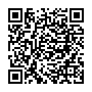 QR Code: Scan barcode to save the Sermon 'Pre-Passover' information to your smart phone, notebook, iPad, etc. QR Code