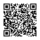 QR Code: Scan barcode to save the Sermon 'Is Meekness Weakness?' information to your smart phone, notebook, iPad, etc. QR Code
